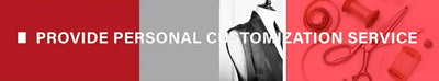 Tailor-made Men Suits Stripe Blazer Wedding Male Groom Tuxedos Suit with Pants 3 Pieces (Jacket+Pants+Vest)