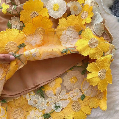 Luxury Party Dresses Women Summer Elegant Prom Evening