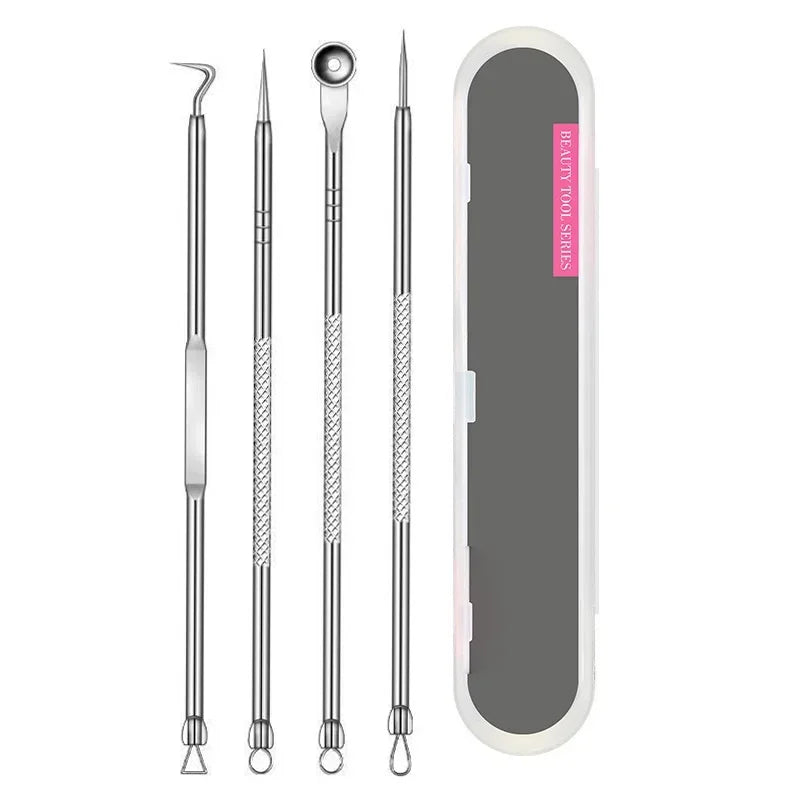 Silicone Ice Cube Trays Beauty Lifting Ice Ball Face Massager Contouring Eye Roller Facial Treatment Reduce Acne Skin Care Tool