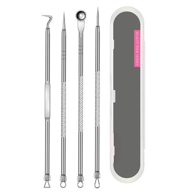 Silicone Ice Cube Trays Beauty Lifting Ice Ball Face Massager Contouring Eye Roller Facial Treatment Reduce Acne Skin Care Tool