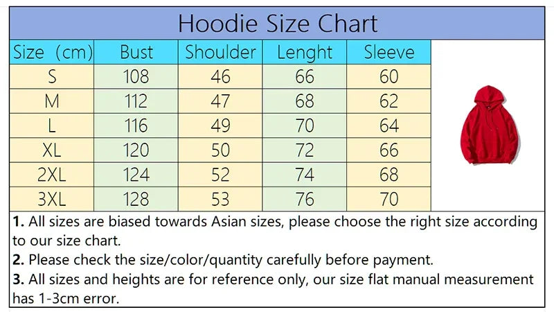 Women's Sweatshirts Autumn Winter Fashion Woman Simplicity Casual Versatile Hot Sales Pullovers Hoodies Style Sports Print Daily