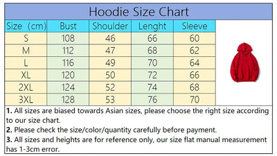 Women's Sweatshirts Autumn Winter Fashion Woman Simplicity Casual Versatile Hot Sales Pullovers Hoodies Style Sports Print Daily