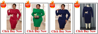 Customized Elegant Church Dresses for Women Party Bodycon Long Sleeves with Lace Appliques Sheath Classy Occasion African Weddin