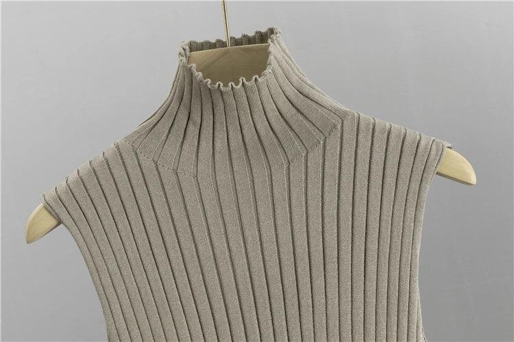 Sets Outifits New 3PCS Solid Tape Patch Tank Top &  Pants Set with Coat Fashion Casual Women Tracksuits Female