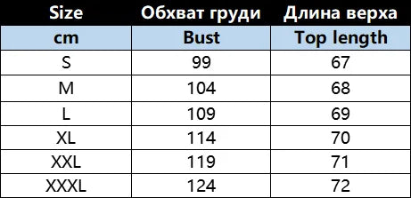 Women Cotton Linen Blouse Shirt Summer Female Turn Down Collar Three Quarter Loose Blouse Tops Woman shirts & blouses