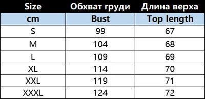 Women Cotton Linen Blouse Shirt Summer Female Turn Down Collar Three Quarter Loose Blouse Tops Woman shirts & blouses