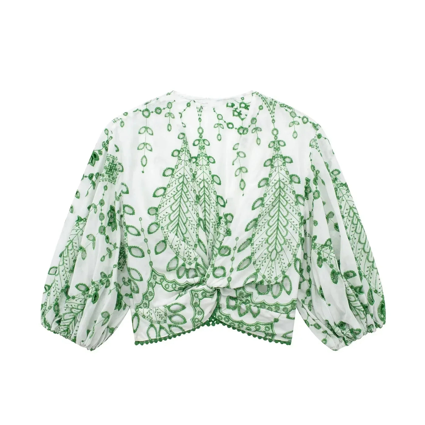 Woman 2 Pieces Shorts Sets 2024 New Fashion Embroidery Short Blouse Summer Women Suit Shorts Two Piece Set Womens Outfits
