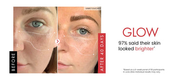 Remove Wrinkle Cream Retinol Face Anti-Aging Firming Lifting Fade Fine Lines Improve Skin Dryness Moisturiz Brighten Skin Care