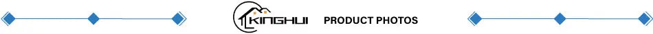 Brushless Electric Treasure Multitool Tools Screwdriver Electric Drill Polisher Reciprocating Saw Polisher Power Accessories