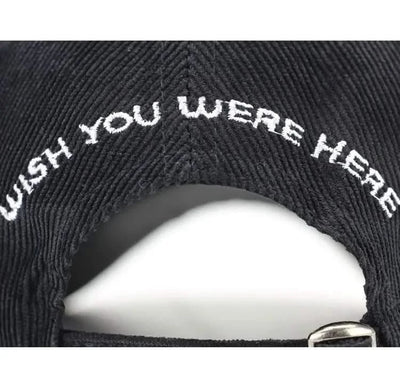100% Cotton ASTROWORLD Baseball Caps Travis Scotts Unisex Astroworld Dad Hat Cap High Quality Embroidery Man Women Summer Hats