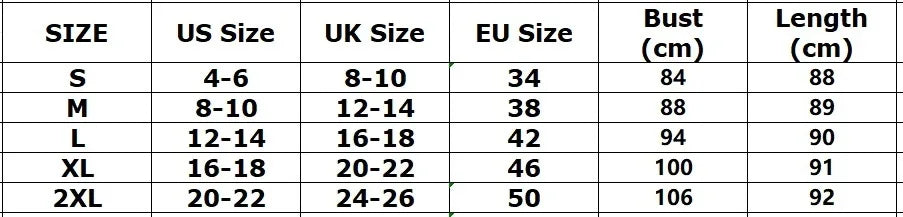 Summer Dress For Women 2024 New Floral Print Bat Half-Sleeve V-Neck Ruffle Irregular Hem Female Dress Casual Boho Women Clothes