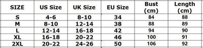 Summer Dress For Women 2024 New Floral Print Bat Half-Sleeve V-Neck Ruffle Irregular Hem Female Dress Casual Boho Women Clothes