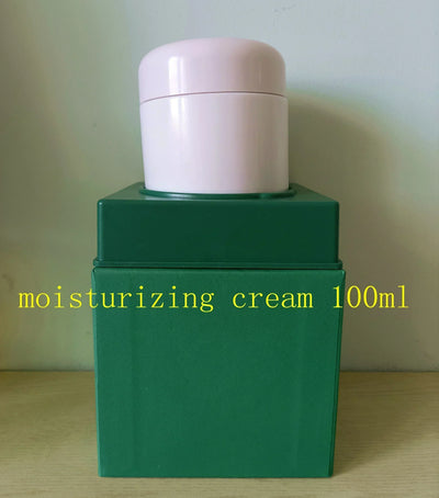 2025 Good Sale NEW Face Cream Moisturizing Anti-Aging Fade Fine Lines Face Whitening Brighten Skin Beauty Lifting Firming Cream
