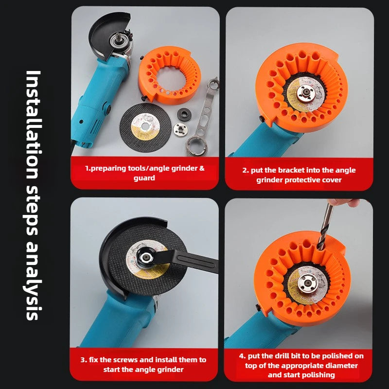 Parkside Power Tool Sets With Durable Tools For Professional And DIY Use High Quality Accessories And Parts impact socket set