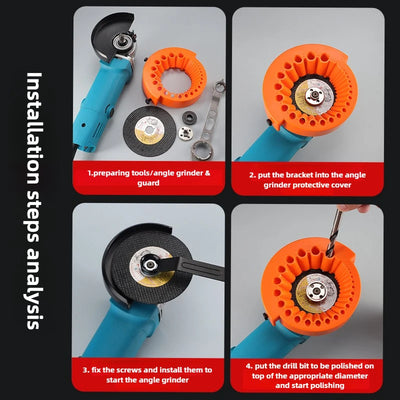 Parkside Power Tool Sets With Durable Tools For Professional And DIY Use High Quality Accessories And Parts impact socket set