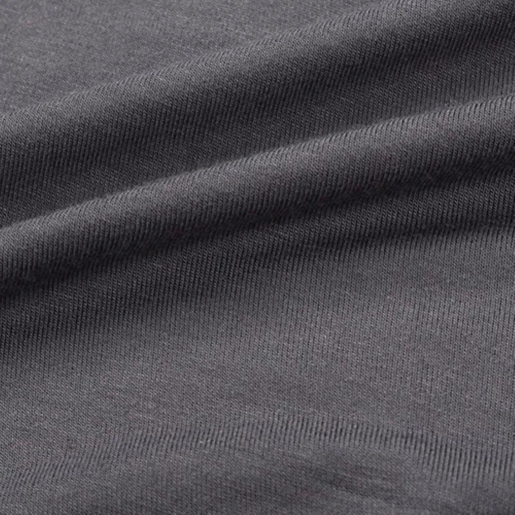 Yoga Pants Men\'s Casual Solid Color Baggy Trousers Belly Dance  Harem  Slacks sweatpants Trendy Loose  Clothing