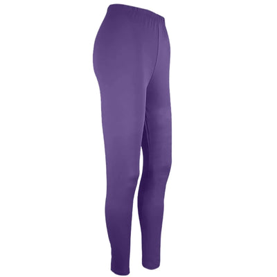 High Waist Women Leggings Women Leggings Seamless Fitness High Elastic Fashion Hip Liftting Slim Gym Trainning Pants