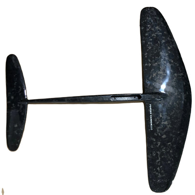 FOIL  wing  for EFOIL Foil Waterplay Surfing Tools & Accessories