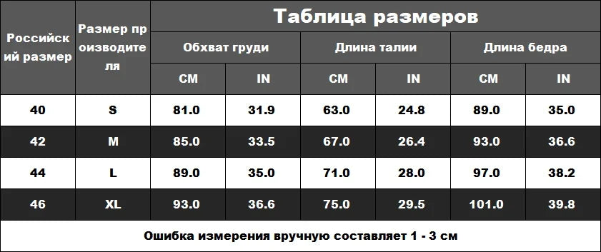Women's Evening Dress For A Corporate Party Female Party One Shoulder Side Slits Pleats Night Club Long Dress