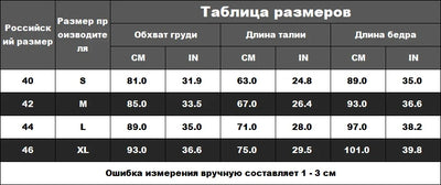 Women's Evening Dress For A Corporate Party Female Party One Shoulder Side Slits Pleats Night Club Long Dress