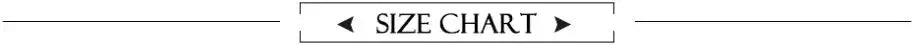2024 New Women Fashion Elastic Waist Sports Casual Harem Pants Femme Joggers Trouser Printed Sweatpants