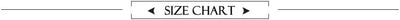 2024 New Women Fashion Elastic Waist Sports Casual Harem Pants Femme Joggers Trouser Printed Sweatpants