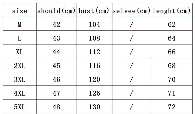 Outerwear Fleece Vest Men Autumn Winter Sleeveless Fleece Jacket Solid Color Warm Vest Outdoor Casual Fashion Hiking Polar Suit