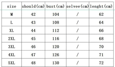 Outerwear Fleece Vest Men Autumn Winter Sleeveless Fleece Jacket Solid Color Warm Vest Outdoor Casual Fashion Hiking Polar Suit