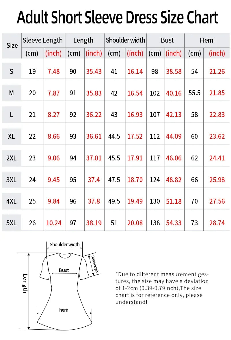 Dresses for Women Gifts for Girlfriend Casual Summer Outfit Hawaii Travel Dress Y2k Ladies Clothe Dresses Woman Woman Clothing