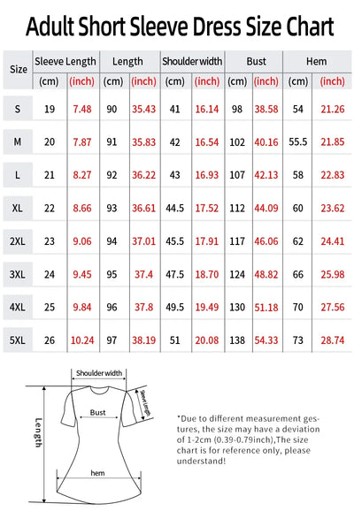 Dresses for Women Gifts for Girlfriend Casual Summer Outfit Hawaii Travel Dress Y2k Ladies Clothe Dresses Woman Woman Clothing