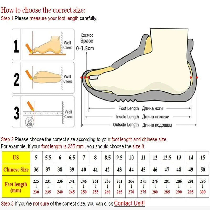 Men Shoes Casual Leather Handmade Men Sneakers Breathable Driving Shoes Designer Men's Loafers Fashion Moccasins Zapatos Hombre