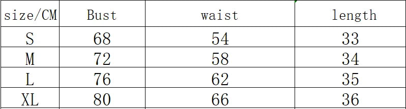 Women's Breathable Sports Bra Reversible Backless Design for Running Training Pilates Yoga