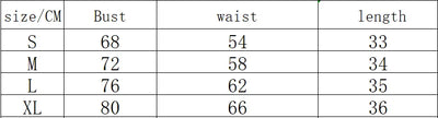 Women's Breathable Sports Bra Reversible Backless Design for Running Training Pilates Yoga