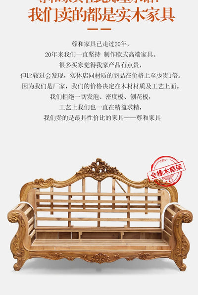 Sleeper Comfortable Sofa Cushion Lounge Relaxing Luxury Sofa Living Room Kids Romantic Sedie Da Soggiorno Home Decoration