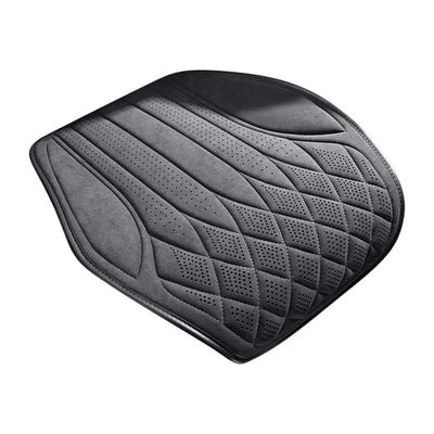 Breathable Shock Absorbing Seat Cushion For Cars Car CushionsUniversal Seat Cushions For Auto Interior Accessories