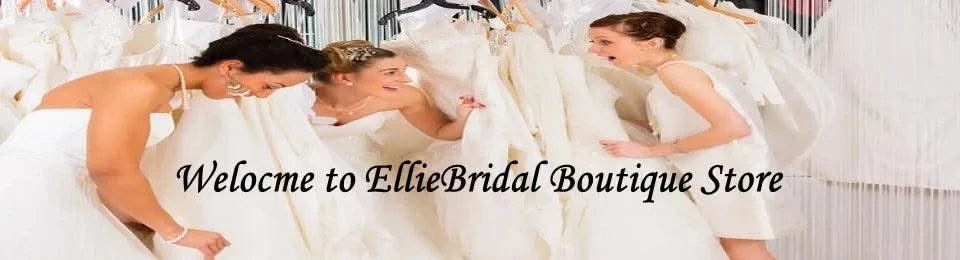 Applique African Bridal Gowns Sheer Neck Ruffles Lace Wedding Dresses Long Sleeves Customized