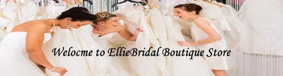 Applique African Bridal Gowns Sheer Neck Ruffles Lace Wedding Dresses Long Sleeves Customized