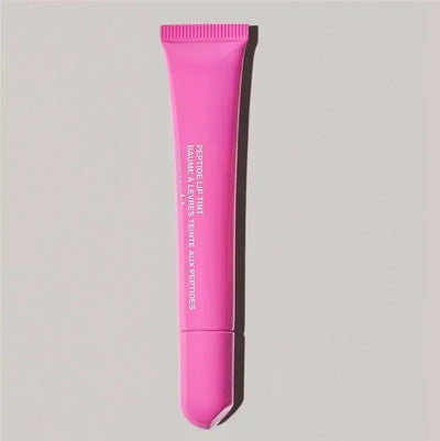 9 Colors Lip Glosses Plump Moisturizing Lip Glaze Essence Gel Oil Long Lasting Nourishing Lipstick Care Products For Women Girls