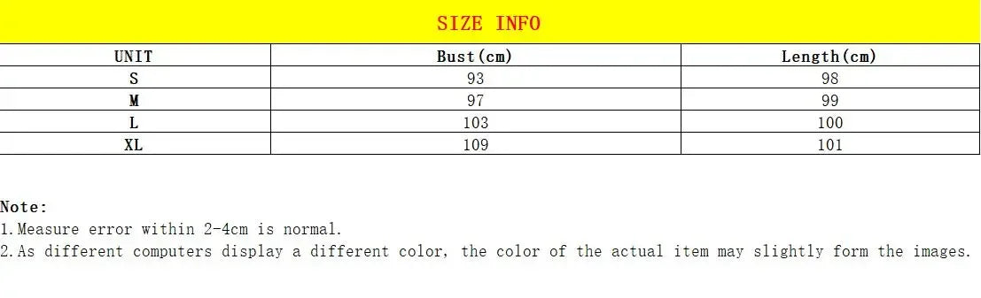 Dresses for Women Women's Dress Floral Print Puff Sleeve Dress
