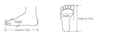 Shoes for Children Sneakers New Sports Kids Mesh Anti-slippery Sneakers Girls Vulcanized Girl Run Outdoor Training Shoes