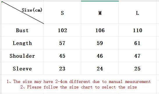 Hirsionsan Polo Neck T Shirt Women Soft Chic Tees 95% Cotton Jumper Clothes Loose Casual Pullover 2025 Summer New Crop Tops