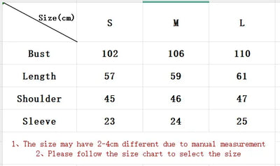 Hirsionsan Polo Neck T Shirt Women Soft Chic Tees 95% Cotton Jumper Clothes Loose Casual Pullover 2025 Summer New Crop Tops