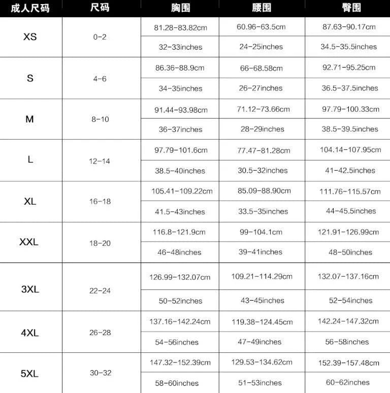 Swimming Suit for Women Europe and America Swimsuit Female Sexy Three-point Style Three-piece Suit Split Body Bikini Swimwear