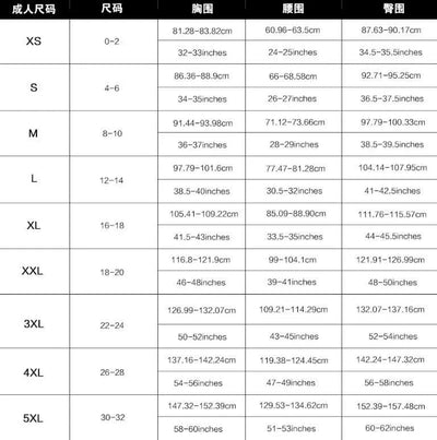 Swimming Suit for Women Europe and America Swimsuit Female Sexy Three-point Style Three-piece Suit Split Body Bikini Swimwear