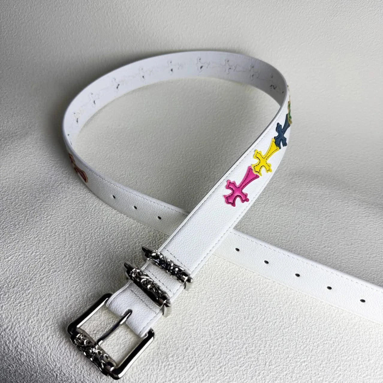 High Quality Designer Punk Corset Belt | Leather Waistband | Belts For Women Men  Girls |Jeans