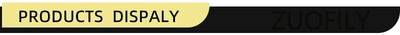 Waist Bag Outdoor Sports Mountaineering Cycling Mobile Bag Backpack Expansion Pack Travel Hiking Lightweight Equipment Belt Bags