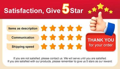 VLVEE Neck Beauty Device EMS Face Massager Facial Neck Lifiting 3 Colors Light Skin Tighten Reduce Double Chin Skin Care Tools