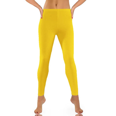 High Waist Women Leggings Women Leggings Seamless Fitness High Elastic Fashion Hip Liftting Slim Gym Trainning Pants