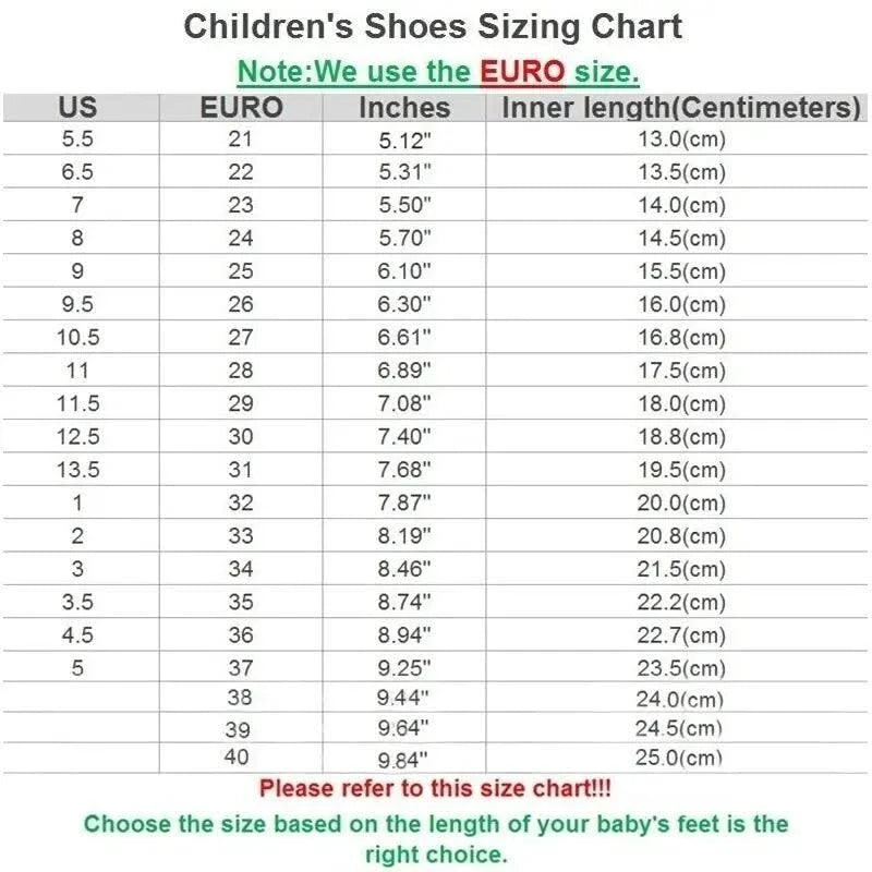 Boys' casual sports shoes | Lightweight and cushioned running shoes | 5-12 year old children's sports walking shoes | Shock abso