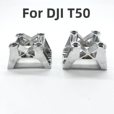 Agriculture Agras Drone New Models Motor Mount For DJI T50 Motor Base